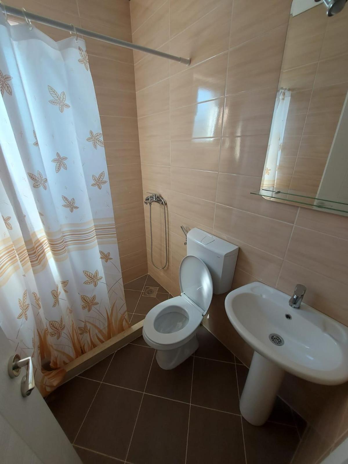 Apartmani Sunce บาร์ ภายนอก รูปภาพ